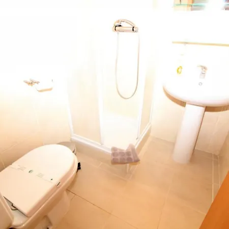 Green Apartment Vale De Parra アルブフェイラ